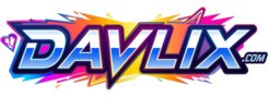 Davlix.com